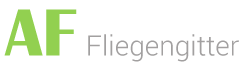 AF Fliegengitter und Hausbetreuung e.U.